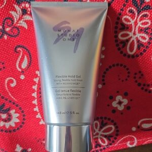 Studio One Flexible Hold Gel